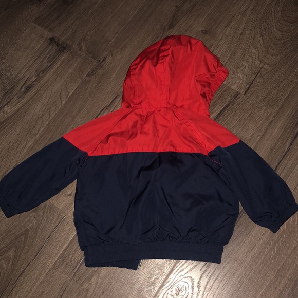 GAP Baby jacket - Picture 3 of 3